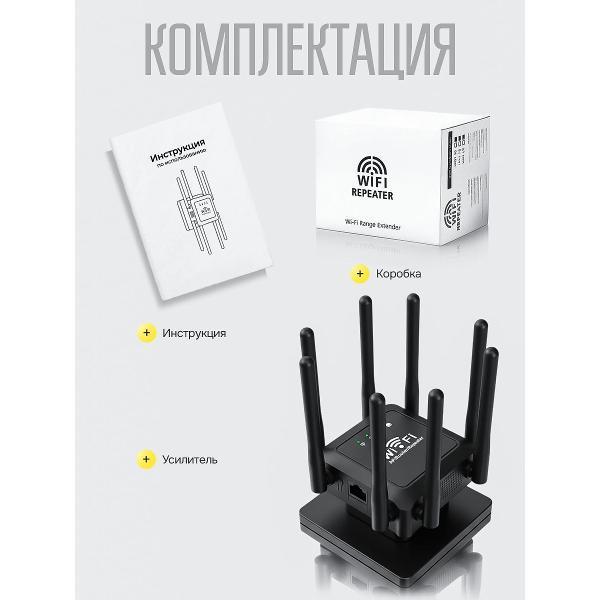 https://img.mvideo.ru/Pdb/400537241b2.jpg