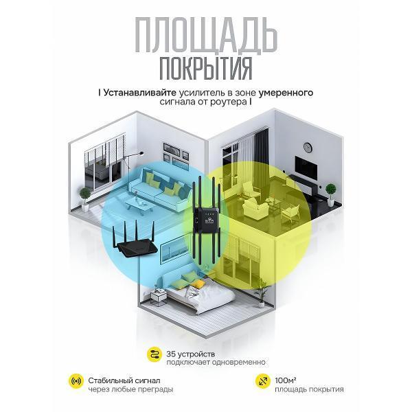 https://img.mvideo.ru/Pdb/400537241b3.jpg