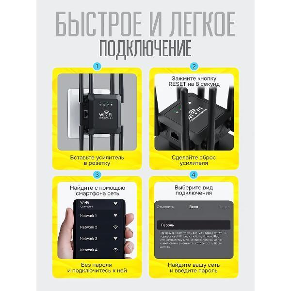 https://img.mvideo.ru/Pdb/400537241b4.jpg