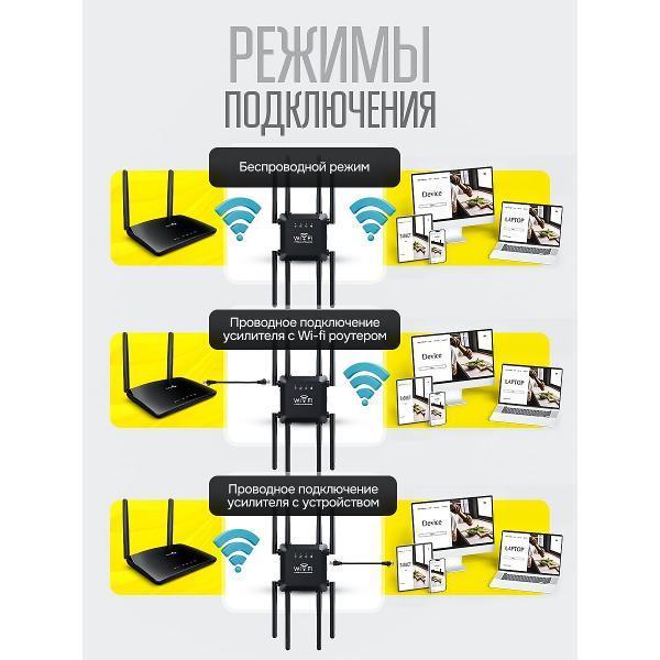 https://img.mvideo.ru/Pdb/400537241b5.jpg