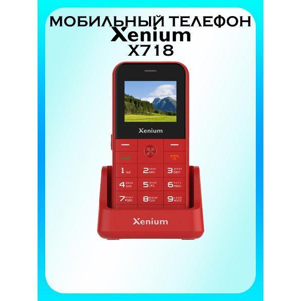 https://img.mvideo.ru/Pdb/400537375b.jpg