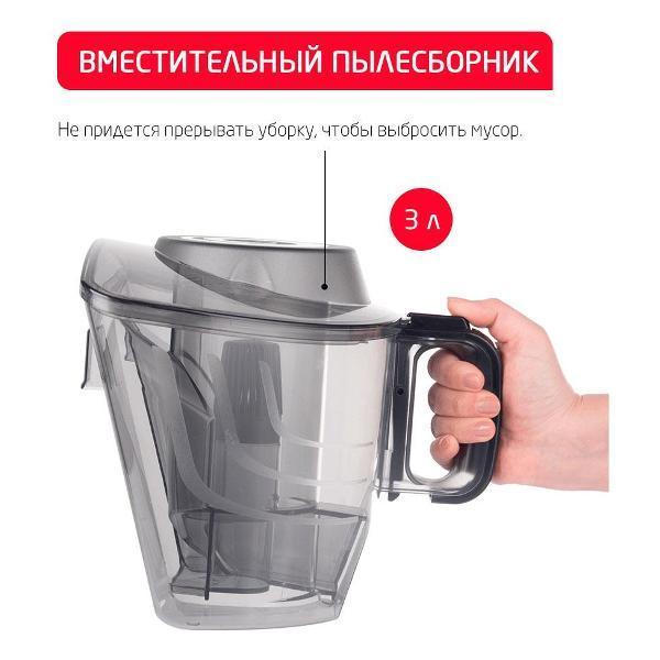 https://img.mvideo.ru/Pdb/400537407b10.jpg