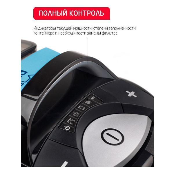 https://img.mvideo.ru/Pdb/400537407b11.jpg