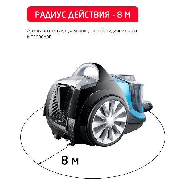 https://img.mvideo.ru/Pdb/400537407b2.jpg