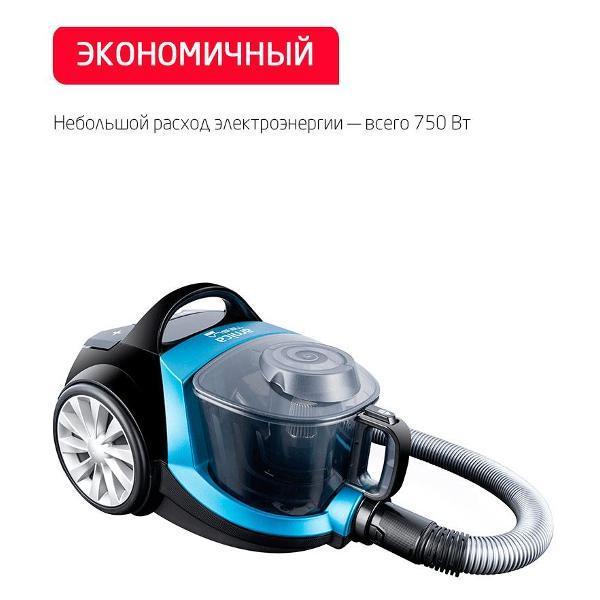 https://img.mvideo.ru/Pdb/400537407b3.jpg