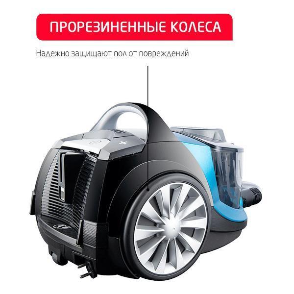 https://img.mvideo.ru/Pdb/400537407b4.jpg