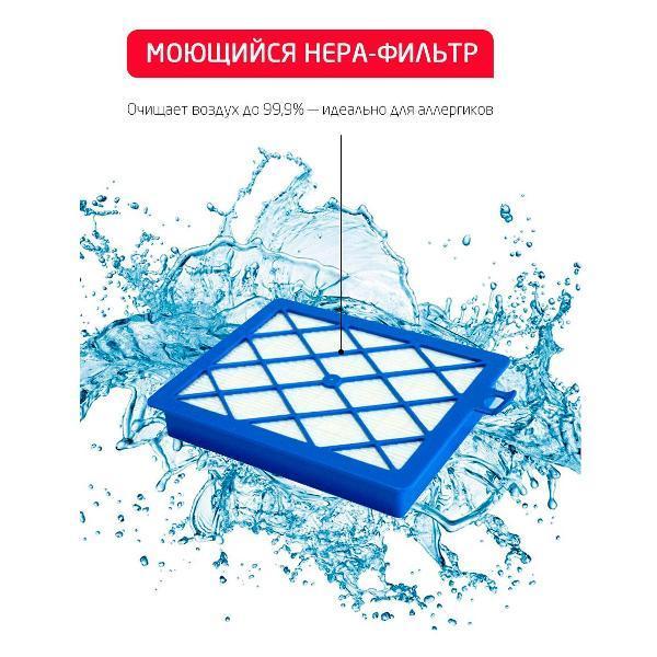 https://img.mvideo.ru/Pdb/400537407b5.jpg