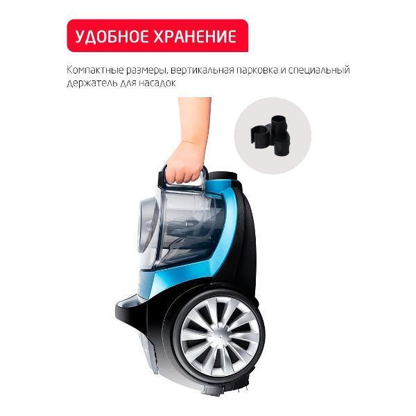 https://img.mvideo.ru/Pdb/400537407b6.jpg