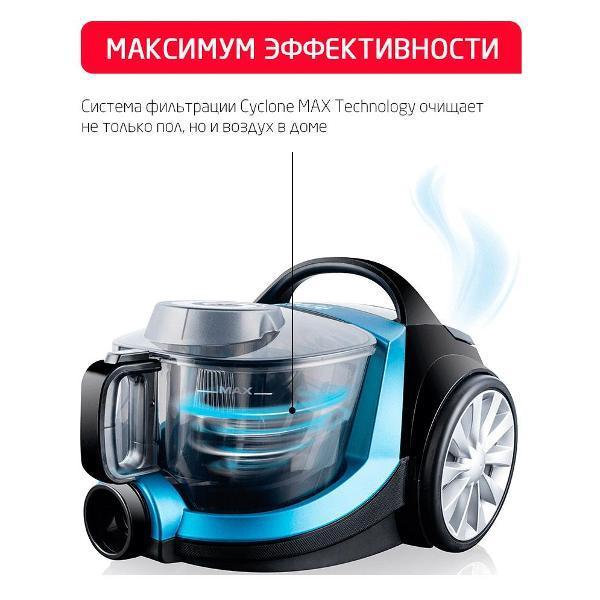 https://img.mvideo.ru/Pdb/400537407b7.jpg