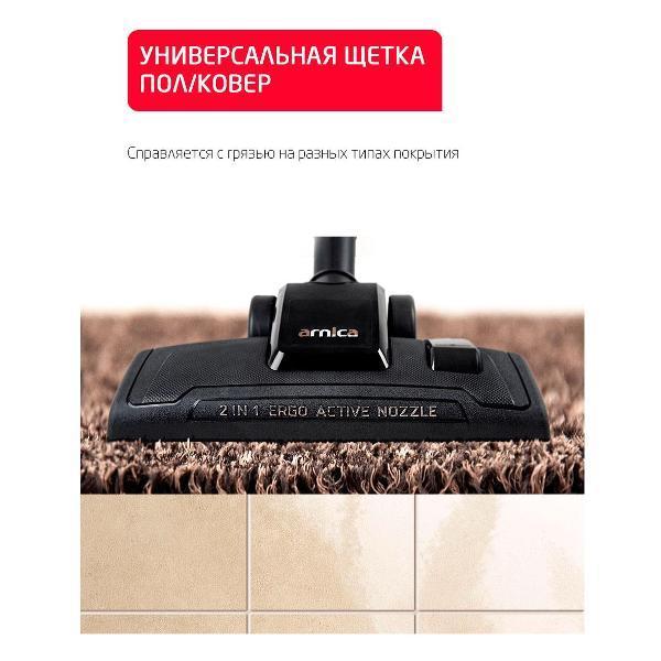 https://img.mvideo.ru/Pdb/400537407b9.jpg