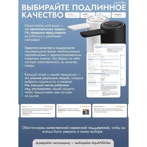 https://img.mvideo.ru/Pdb/400537435b4.jpg