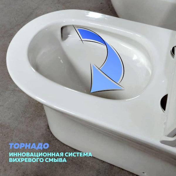https://img.mvideo.ru/Pdb/400537525b10.jpg