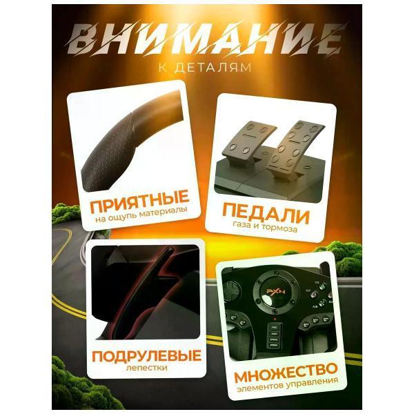 https://img.mvideo.ru/Pdb/400537658b1.jpg