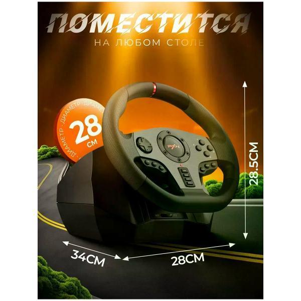 https://img.mvideo.ru/Pdb/400537658b4.jpg