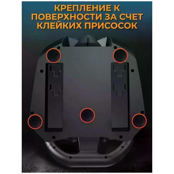 https://img.mvideo.ru/Pdb/400537658b5.jpg