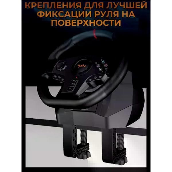 https://img.mvideo.ru/Pdb/400537658b8.jpg
