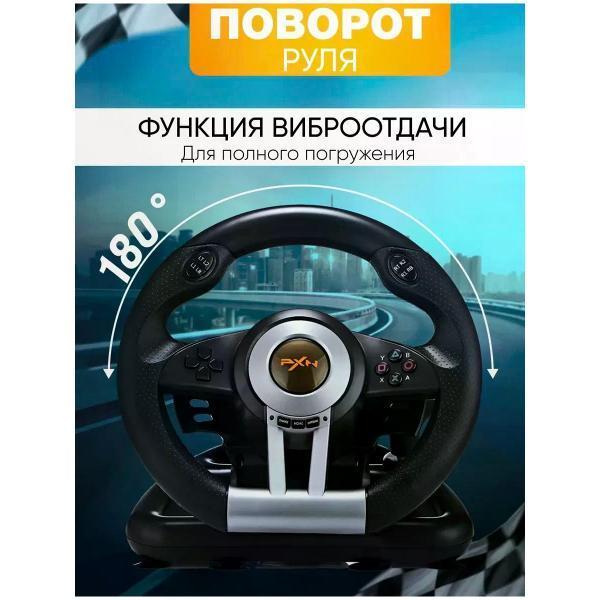 https://img.mvideo.ru/Pdb/400537667b1.jpg