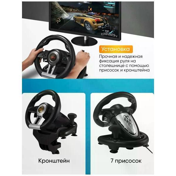 https://img.mvideo.ru/Pdb/400537667b2.jpg