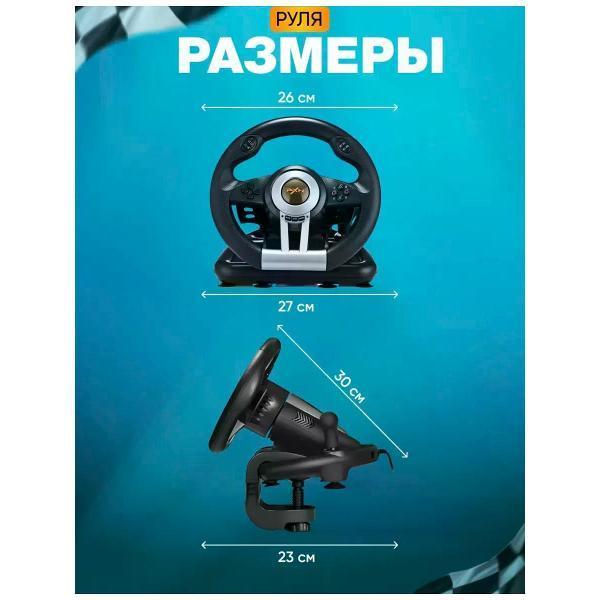 https://img.mvideo.ru/Pdb/400537667b4.jpg