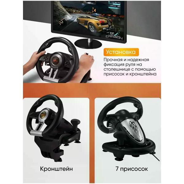 https://img.mvideo.ru/Pdb/400537669b3.jpg
