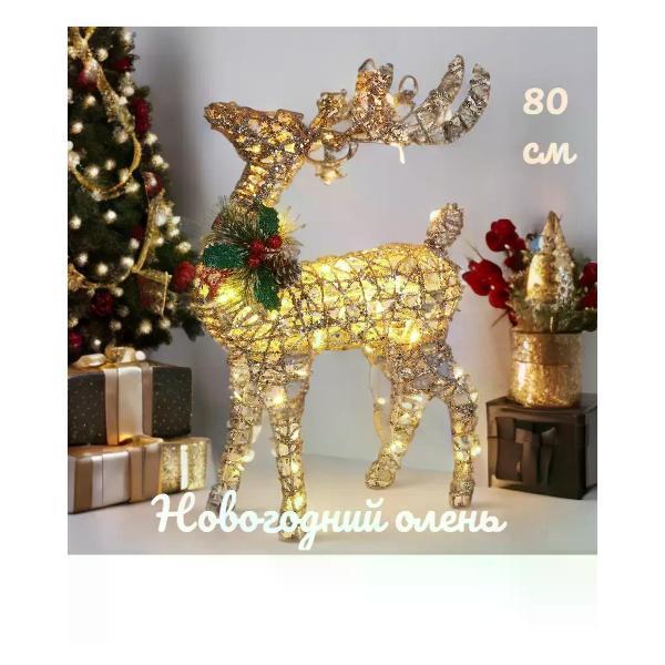 https://img.mvideo.ru/Pdb/400537678b.jpg