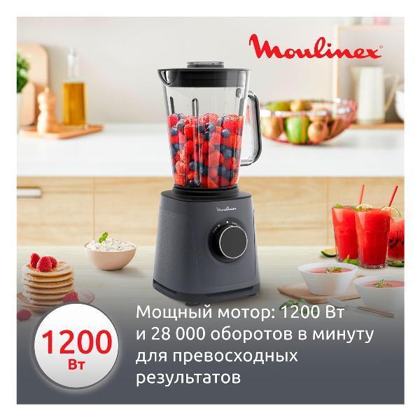 https://img.mvideo.ru/Pdb/400537732b1.jpg