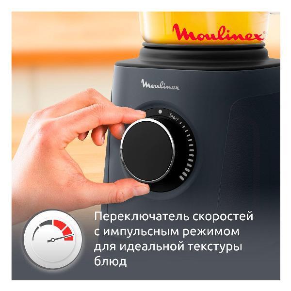 https://img.mvideo.ru/Pdb/400537732b3.jpg