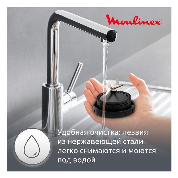 https://img.mvideo.ru/Pdb/400537732b4.jpg