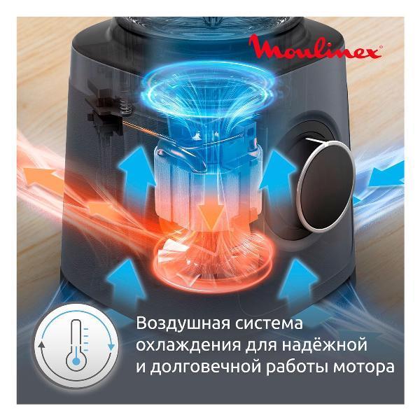 https://img.mvideo.ru/Pdb/400537732b6.jpg