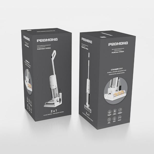 https://img.mvideo.ru/Pdb/400537768b7.jpg