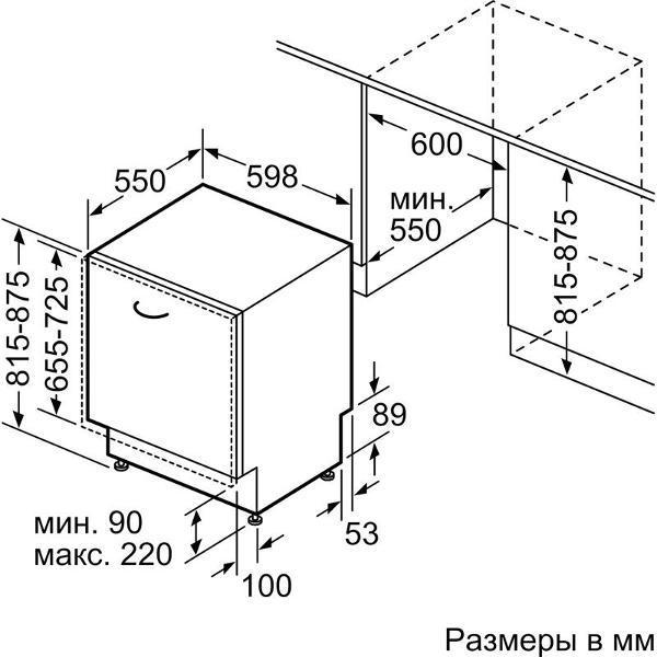 https://img.mvideo.ru/Pdb/400537774b7.jpg