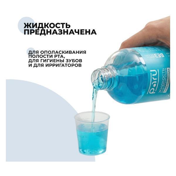 https://img.mvideo.ru/Pdb/400538115b4.jpg