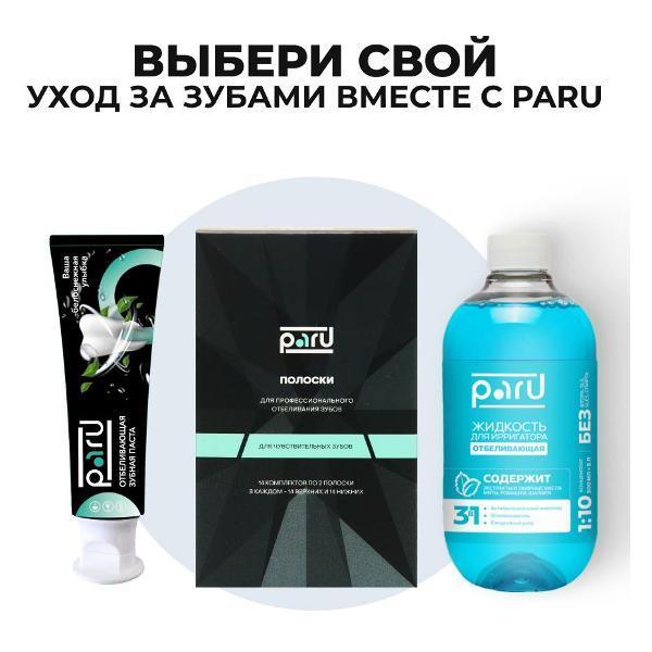 https://img.mvideo.ru/Pdb/400538115b8.jpg