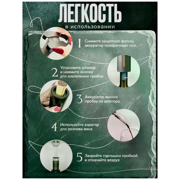 https://img.mvideo.ru/Pdb/400538316b2.jpg