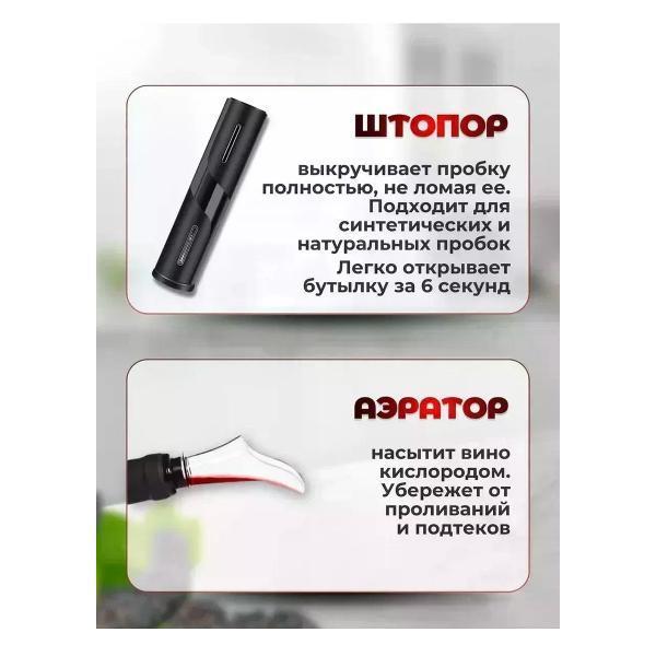 https://img.mvideo.ru/Pdb/400538316b3.jpg