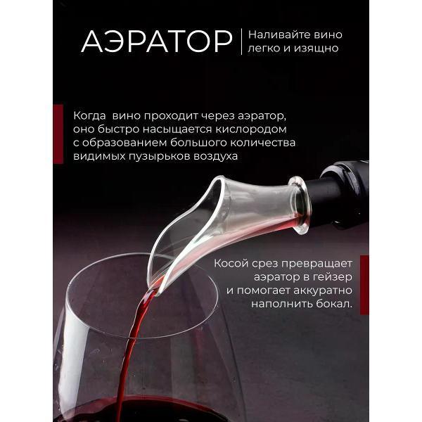https://img.mvideo.ru/Pdb/400538316b6.jpg