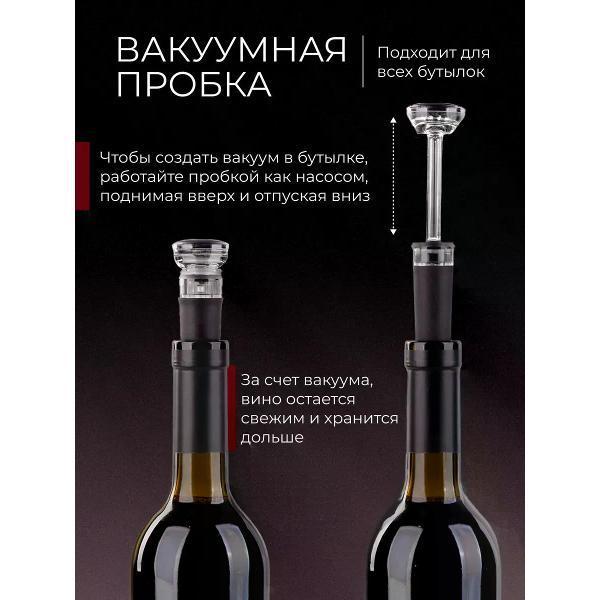 https://img.mvideo.ru/Pdb/400538316b7.jpg