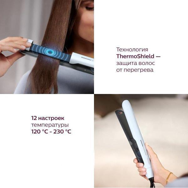 https://img.mvideo.ru/Pdb/400538448b7.jpg
