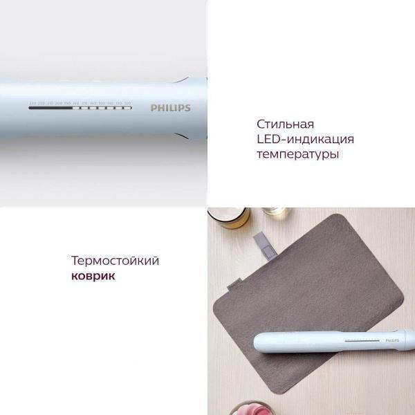 https://img.mvideo.ru/Pdb/400538448b8.jpg