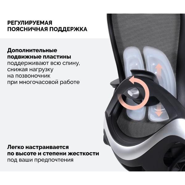 https://img.mvideo.ru/Pdb/400538485b1.jpg