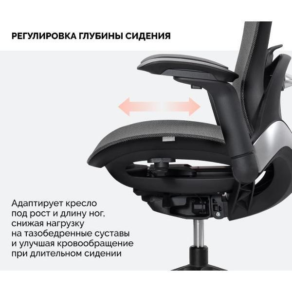 https://img.mvideo.ru/Pdb/400538485b5.jpg