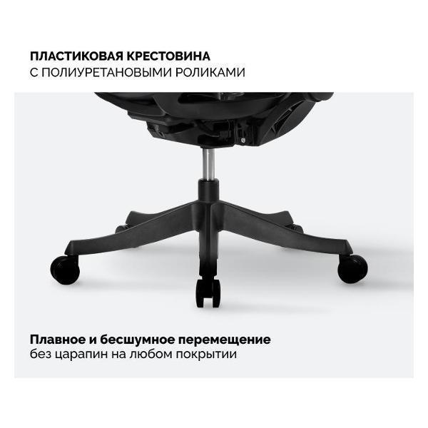 https://img.mvideo.ru/Pdb/400538485b7.jpg