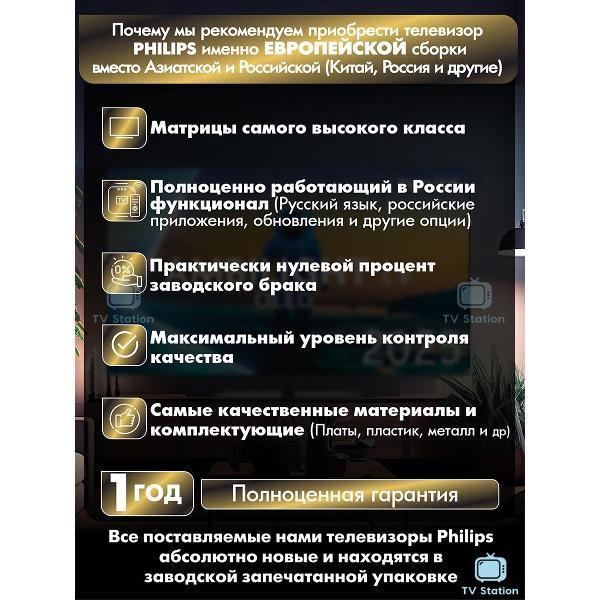 https://img.mvideo.ru/Pdb/400538570b1.jpg