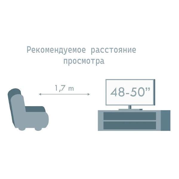 https://img.mvideo.ru/Pdb/400538570b7.jpg
