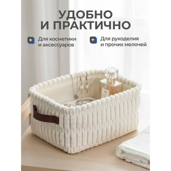 https://img.mvideo.ru/Pdb/400538708b1.jpg