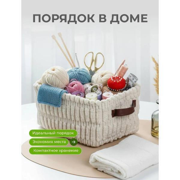 https://img.mvideo.ru/Pdb/400538708b2.jpg