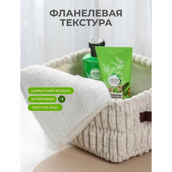 https://img.mvideo.ru/Pdb/400538708b3.jpg