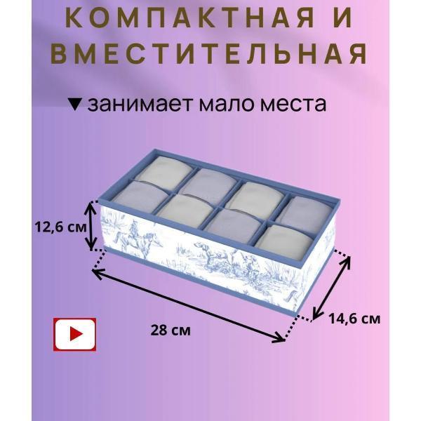 https://img.mvideo.ru/Pdb/400538746b1.jpg