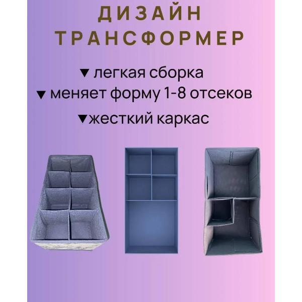 https://img.mvideo.ru/Pdb/400538746b2.jpg