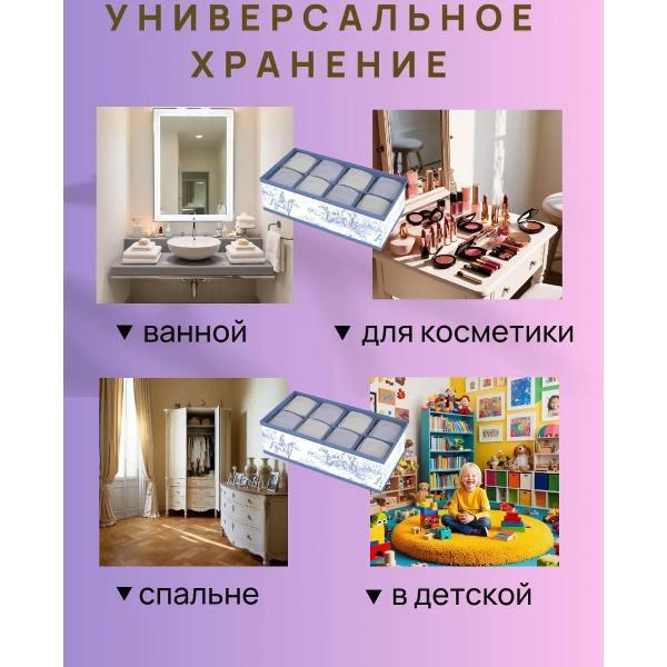 https://img.mvideo.ru/Pdb/400538746b3.jpg
